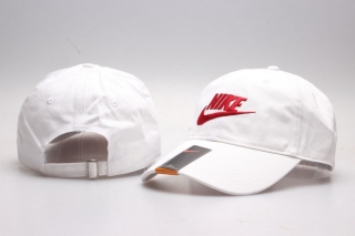 Nike Curved Snapback Hats 36366