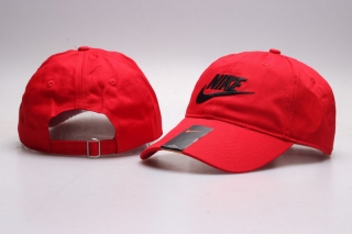 Nike Curved Snapback Hats 36367