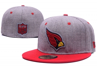 Cheap NFL Arizona Cardinals 59Fifty Fitted Hats 36404