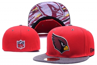 Cheap NFL Arizona Cardinals 59Fifty Fitted Hats 36565