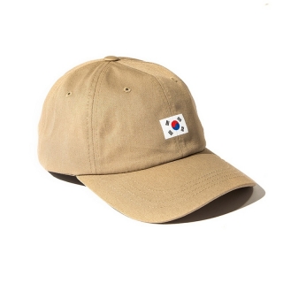 Cheap Anti Social Club Curved Snapback Hats 36580