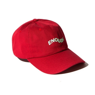 Cheap Anti Social Club Curved Snapback Hats 36587