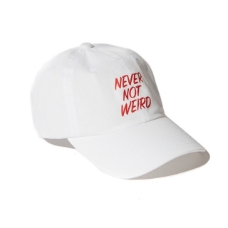 Cheap Anti Social Club Curved Snapback Hats 36588