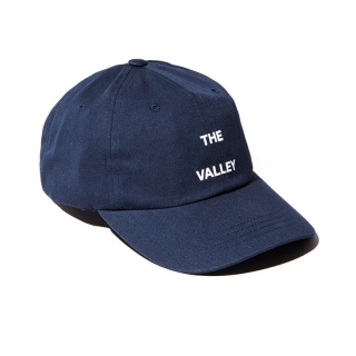Cheap Anti Social Club Curved Snapback Hats 36591