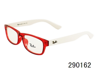 Ray Ban Plain Glasses 36820