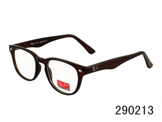 Ray Ban Plain Glasses 36847