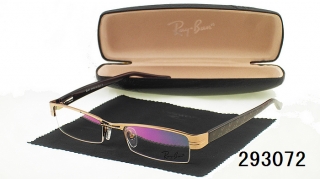 Ray Ban Plain Glasses 36850