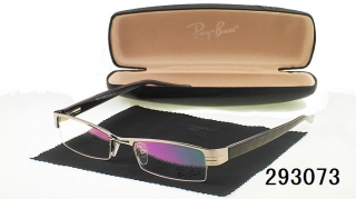 Ray Ban Plain Glasses 36851