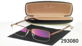 Ray Ban Plain Glasses 36852