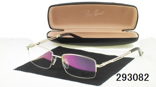 Ray Ban Plain Glasses 36853