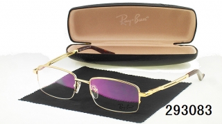 Ray Ban Plain Glasses 36854