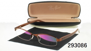 Ray Ban Plain Glasses 36857