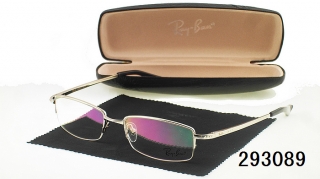 Ray Ban Plain Glasses 36859