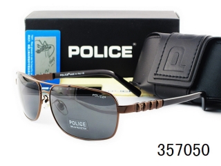 Police Polariscope Glasses 36877