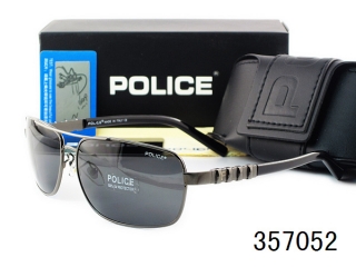 Police Polariscope Glasses 36879