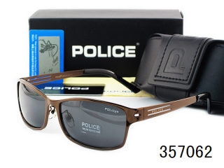 Police Polariscope Glasses 36881