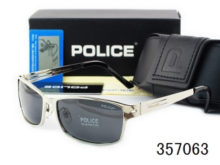 Police Polariscope Glasses 36882