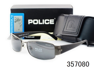 Police Polariscope Glasses 36886