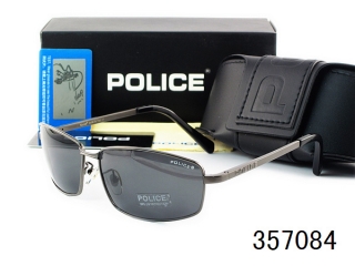 Police Polariscope Glasses 36887