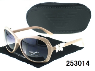 Armani Sunglasses AAA 36895