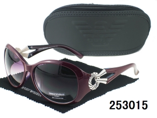 Armani Sunglasses AAA 36896