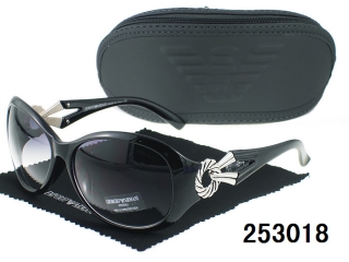Armani Sunglasses AAA 36898