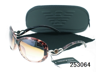 Armani Sunglasses AAA 36903