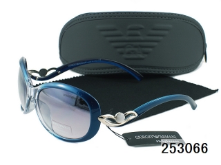 Armani Sunglasses AAA 36905