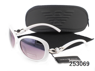 Armani Sunglasses AAA 36907