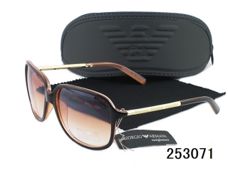 Armani Sunglasses AAA 36908