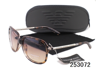 Armani Sunglasses AAA 36909