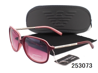 Armani Sunglasses AAA 36910