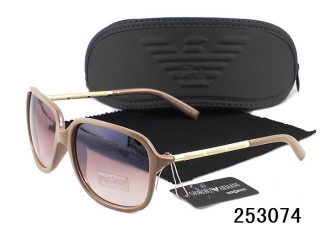 Armani Sunglasses AAA 36911