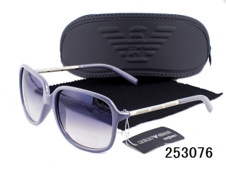 Armani Sunglasses AAA 36913