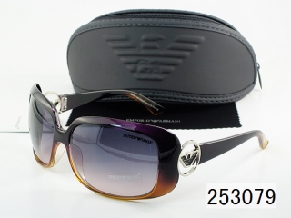 Armani Sunglasses AAA 36914