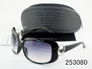 Armani Sunglasses AAA 36915