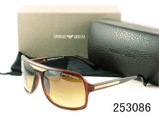 Armani Sunglasses AAA 36918