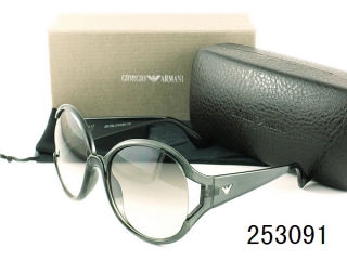 Armani Sunglasses AAA 36922