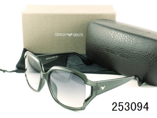 Armani Sunglasses AAA 36925