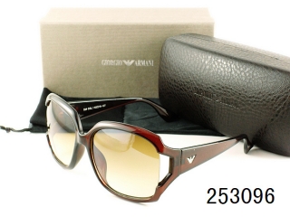 Armani Sunglasses AAA 36927