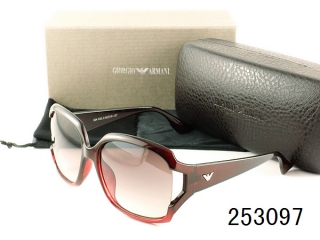 Armani Sunglasses AAA 36928