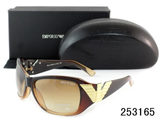 Armani Sunglasses AAA 36935