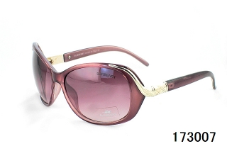 Burberry Sunglasses AAA 36938