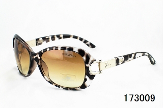 Burberry Sunglasses AAA 36939