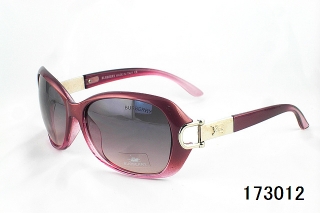 Burberry Sunglasses AAA 36940