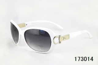 Burberry Sunglasses AAA 36941