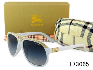 Burberry Sunglasses AAA 36944