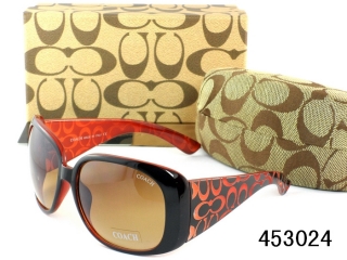 Coach Sunglasses AAA 37035