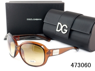 D&G Sunglasses AAA 37053