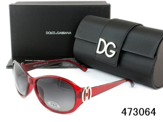 D&G Sunglasses AAA 37056